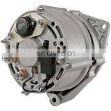 Альтернатор 1532068C1 3218544R91 для серии Agroprima DX4.31 Case IH 1046 Fendt 240