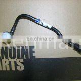 4990465 5273267 FOTON CUMMINS ISF3.8 Engine Fuel Supply Tube thumbnail-5