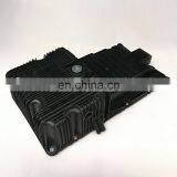 5257823 5302028 5302029 5257824 Foton Cummins двигатель ISF3.8 Масляный картер