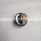 ISDE ISBE Engine Electronic Thermostat 5256423