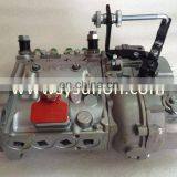 4BT Genset Fuel Injection Pump 5342393 4946526 thumbnail-2