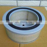Производитель воздушный фильтр K2410 для генератора
