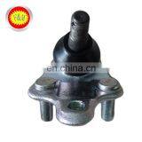 High Quality Hot Sale Car Parts For Toyota Prius 2015 Assy Lower Ball Joint OEM 43330-19115 thumbnail-5