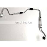 Fuel Injection Tube For Coaster 1HZ 23703-17040 23704-17040 23705-17040 23706-17040 thumbnail-1