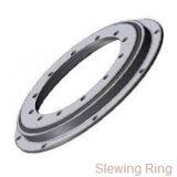 Slewing Ring thumbnail-1