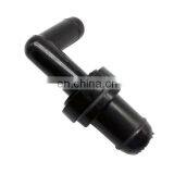 PCV Valve For 2002-2003 Maz-da Protege5 OEM B541-13-890A B54113890A thumbnail-4