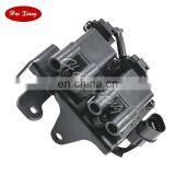 Top Quality Auto Ignition Coil 2730102600 0040100266 0986221005 thumbnail-1