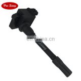 Good Quality Auto Ignition Coil MD360866