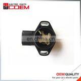 Wholesale Automotive Parts for Nissan Sentra 22620-31U01 SERA483-05 TPS Throttle Position Sensor thumbnail-2