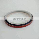 NT855 Engine Crankshaft Oil Seal 3006738 3006737 211253 thumbnail-5