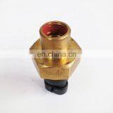 Original/Aftermarket Auto Diesel Engine Parts 2897690 K19 KTA19 Pressure Switch thumbnail-3