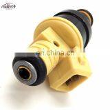 New Product Fuel Injector 0280150972 Injector Nozzle For Ford Ranger Explorer 4.0 V6 thumbnail-5