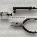 No,087(1) Dismounting Tool For Solenoid Valve Spacer thumbnail-1