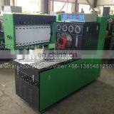 12PSB Series Diesel Injection Pump Test Bench/ EPS619 Test Bench(bank) thumbnail-2