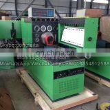 Injector and Pump Test Bench, 12PSB thumbnail-6