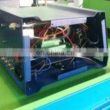 EUS5000 Low Price Eup/eui Tester With Cam Box thumbnail-4