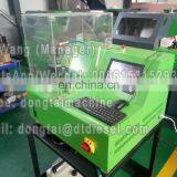 Hot Sale Common Rail Injector Test Bench EPS118 thumbnail-2