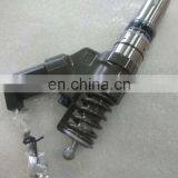 Genuine Diesel Engine QSM11 Spare Parts Fuel Injetcor Nozzle 4903084 thumbnail-3