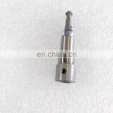 Plunger U121 XY85I W40 IWI thumbnail-6