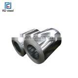 410 Rolled Stainless Steel 304 Coil thumbnail-4