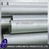 ASTM A213/312 Seamless Welded 310s Stainless Steel Pipe Tube thumbnail-5