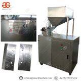 Badam Hazelnut Industrial Slicing Machine Slice Cutter thumbnail-3