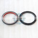 Low Price X15 ISX15 QSX15 Engine Parts Crankshaft Rear Oil Seal Kit 4965569