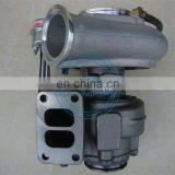 ISDE 6ISDE Diesel Engine Turbocharger HE351W Turbocharger For Truck 4047761 4047762 thumbnail-2