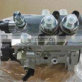 Diesel Engine Fuel Injection Pump 0445020077 0445020213 for FAW Xichai / Jiefang J5J6 thumbnail-3