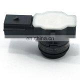 Parking Sensor For Chrysler 1UT50JRPAA 0263023209 thumbnail-4