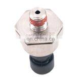8M6000632 Pressure Sensor Valve For Mercury MerCruiser thumbnail-3