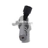 Oil Control VVT Solenoid Valve For Toyota 15340-20011 15340-0A010 thumbnail-6