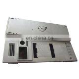 That Offers Milling 3d Printing Cnc Machining From Chinese Wholesaler thumbnail-2