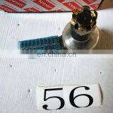 SINOTRUK HOWO TRUCK PARTS TIE ROD BALL JOINT AZ9100430218 thumbnail-2