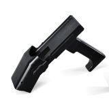 Custom Plastic Injection Molds for Medical Emergency Phone thumbnail-4