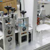 NBL-N2700-F N95 Mask Automatic Tablet Making Machine Mask Automatic Tablet Making Machine thumbnail-3