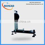 Laboratory Equipment Calibration IEC60068-2-75 Spring Impact Hammer Calibrator thumbnail-1