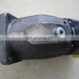 Rexroth Axial Piston Hydraulic Pump A2F010/61R-VPB06 thumbnail-3