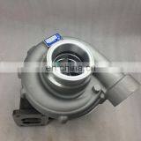 K31 Turbo 53319887137 A0090961699 OM501 Engine Turbocharger for Mercedes Benz Truck Actros With OM501LA-E3 Engine thumbnail-2