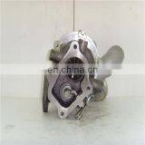 GT1752 Turbocharger 282004A101 33952-5001S 733952-0001 thumbnail-4