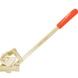 WEDO Non Sparking Aluminum Bronze Drum Opener thumbnail-5