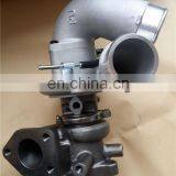 Turbo Factory Direct Price TD03 28231-4A800 49135-04361 Turbocharger thumbnail-2
