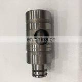 GT3582R GTX3582R GTX3076R TURBO Ceramic Ball Bearing FOR High-performance Racing Engine thumbnail-2