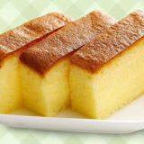 Ultrasonic Cheesecake Slicer Bread Slicer Machine Cake Slice Cutter thumbnail-2