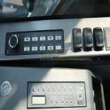 XCMG 30Ton 305D Hydraulic Crawler Excavator China Excavator With Cummins Engine thumbnail-4