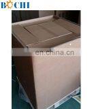 Portable Ku Band 60cm TV Satellite Dish Antenna For Marine thumbnail-4