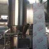 Model GFG High Efficient Fluid Bed Dryer thumbnail-2