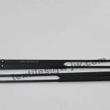 Weaving Loom Spare Parts Leno Device 280 Plastic thumbnail-2