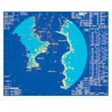PM-51 for Furuno S-band Radar PM51 thumbnail-4