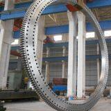 013.75.4500 Slewing Ring/Slewing Bearing/Turnable Ring With Internal Gear 4726*4272*174mm thumbnail-1